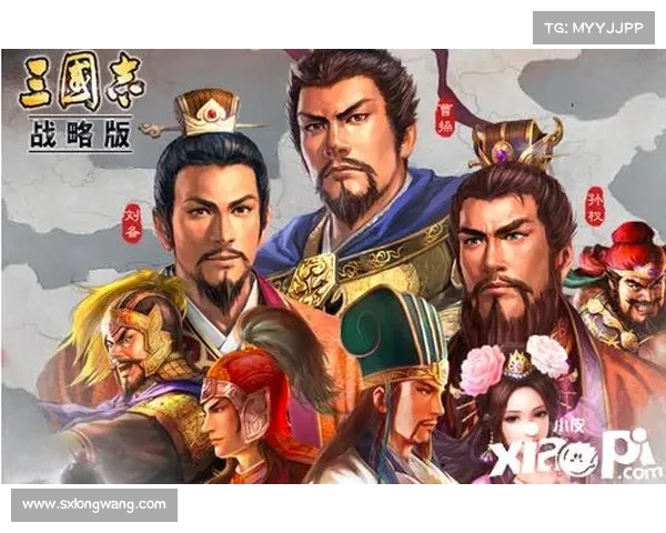 曹仁战略版魏盾:无坚不摧,稳固中心 曹仁战略版魏盾:无坚不摧,稳固中心