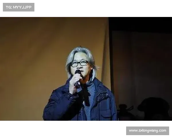 枯木逢春:仙剑奇侠传手游再现经典传奇 枯木逢春:仙剑奇侠传手游再现经典传奇
