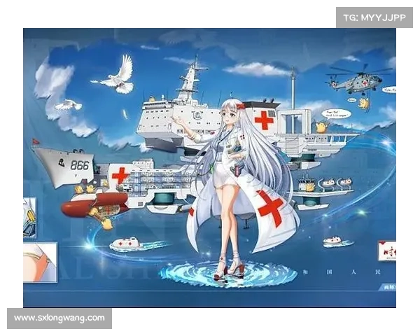 舰娘2-3攻略_舰娘二期:《碧海苍穹破敌阵,2-3舰娘攻略指南》 舰娘2-3攻略_舰娘二期:《碧海苍穹破敌阵,2-3舰娘攻略指南》