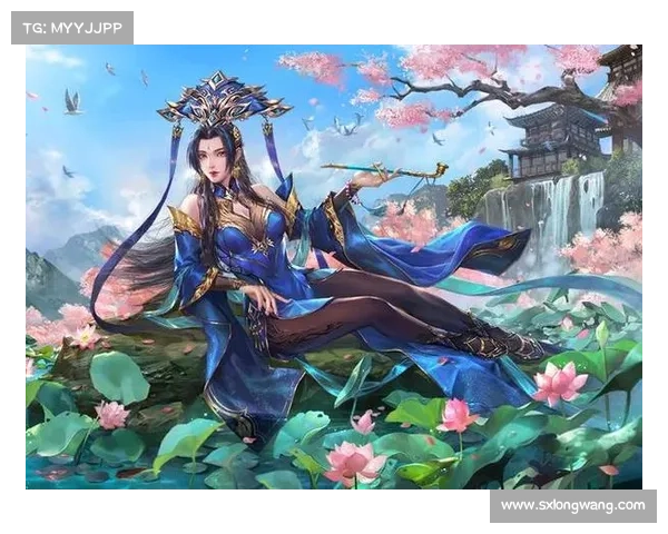 英雄争霸:三国杀移动版 英雄争霸:三国杀移动版