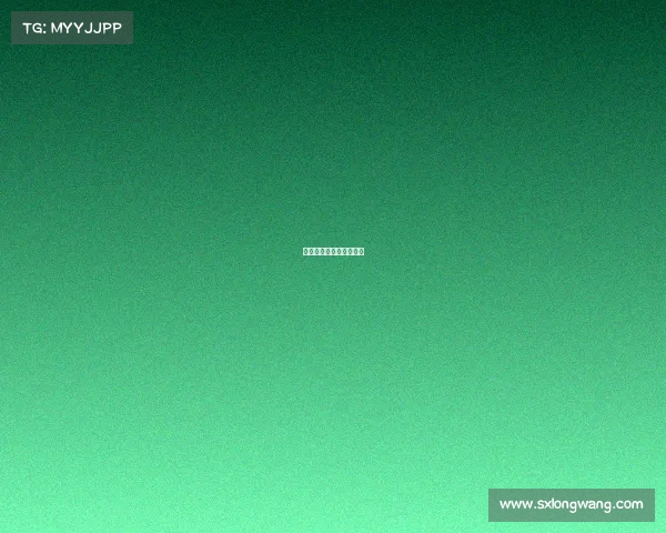 热血电子竞技有哪些英雄