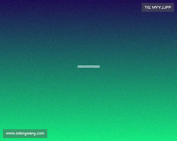 《满级大佬她靠演技炸翻电竞圈》