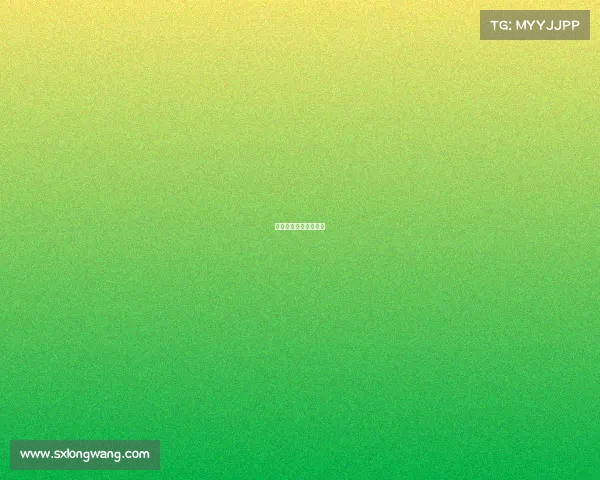 上海市电子竞技集训队