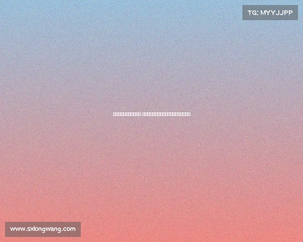 亚运会电子竞技项目王者-亚运电竞国家队出征，王者峡谷打响夺金战