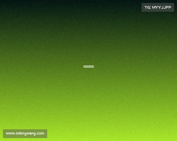 北京电竞产业园