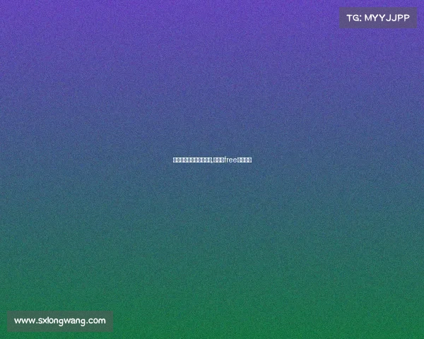 周口电子竞技有哪些学校,周口市free电竞酒店