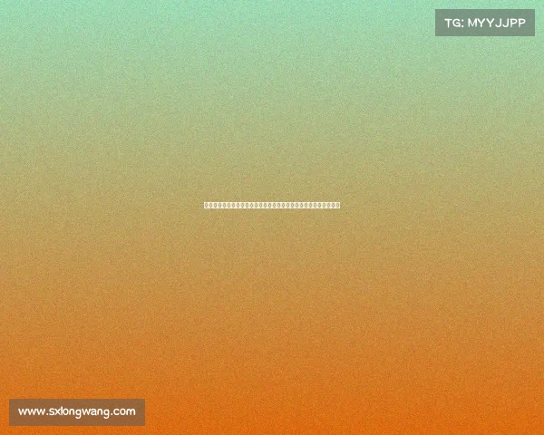 大司马回应电竞一哥之争、《大司马：我的回手掏不可能这么搞笑》