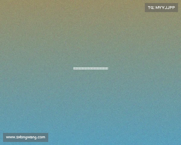 学电子竞技最好的专业是电子竞技专业哪个学校最好