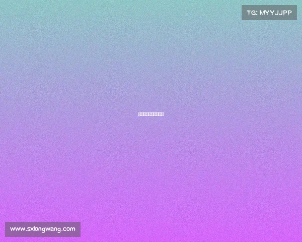 巅峰荣耀：不灭电竞魂