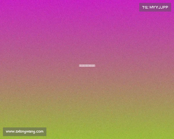 快穿：满级大佬在线虐菜