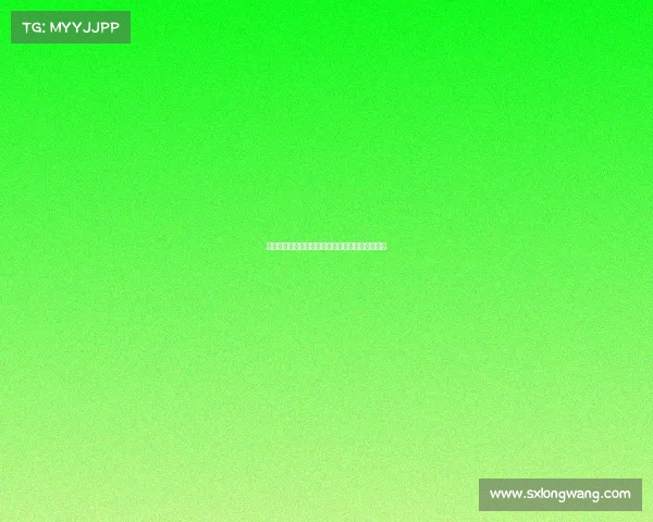 指尖电竞俱乐部—指尖禁区：电竞世界的残酷法则