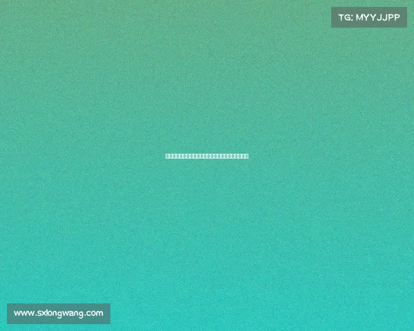 武汉光谷崛起华中最大电竞中心，构筑千亿产业新地标