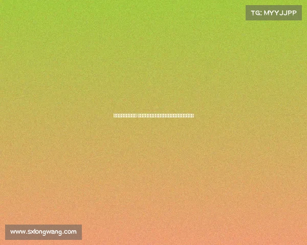 浙江电子竞技俱乐部 湖州电竞战火重燃，各路，各路豪强竞逐荣耀之巅