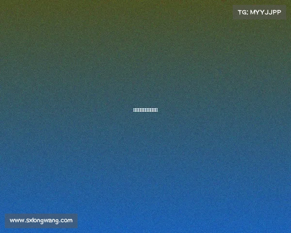 澳门电子竞技大会官网