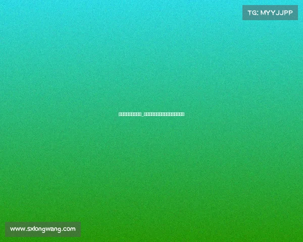 电子竞技休闲类游戏_指尖咖啡厅：一场慢节奏的电竞胜利