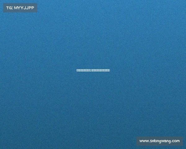 电子竞技回忆录明凯;电竞老将明凯的世界冠军梦 电子竞技回忆录明凯;电竞老将明凯的世界冠军梦