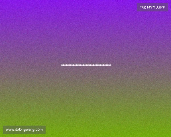 电子竞技学什么好女生、《女生入局电竞:不只玩游戏,这些新赛道等你发光》 电子竞技学什么好女生、《女生入局电竞:不只玩游戏,这些新赛道等你发光》