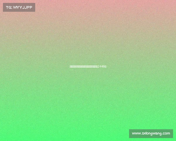 电子竞技星际小说排行榜最新—《星际战神2448》