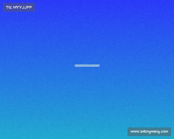 电子竞技比赛几局—电子竞技比赛时间