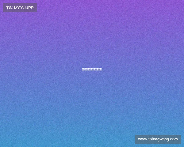 电子竞技考试内容是什么意思 电子竞技考试内容是什么意思