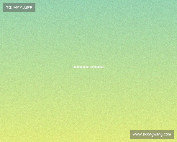 电子竞技馆舒总简介图片,电子竞技馆是干什么的 电子竞技馆舒总简介图片,电子竞技馆是干什么的