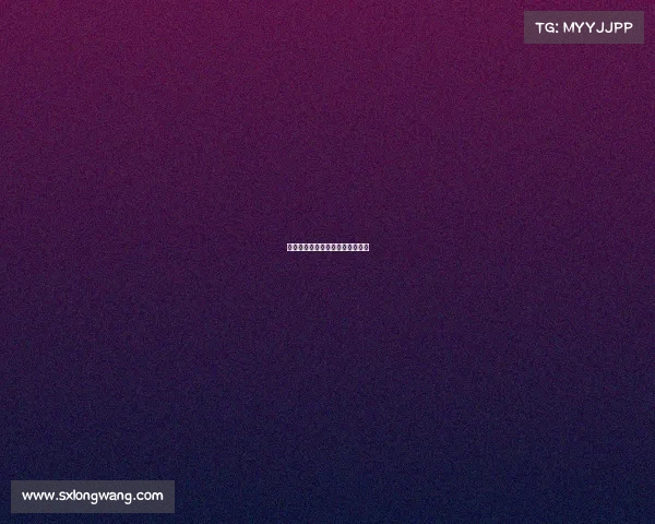 电竞战场,我为王不败热血永不息 电竞战场,我为王不败热血永不息