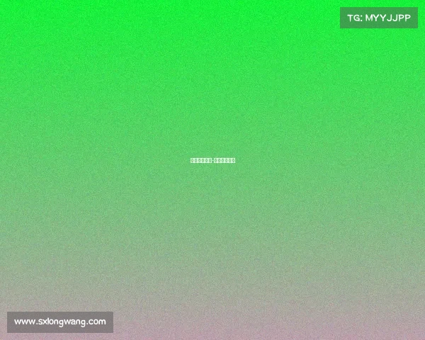 秘鲁电子竞技-秘鲁已组联赛 秘鲁电子竞技-秘鲁已组联赛