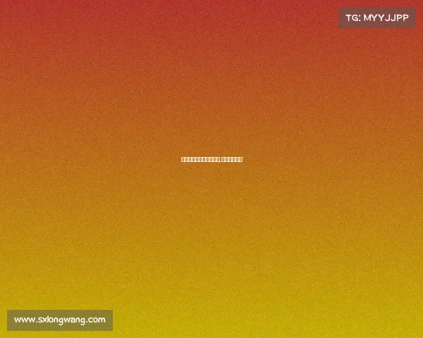 适合扮演电子竞技的主题,电子竞技表演 适合扮演电子竞技的主题,电子竞技表演